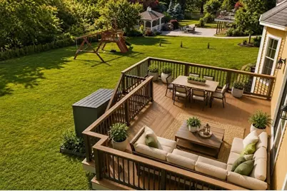 217 Magill Dr, Grafton, MA 01519 - Photo 41