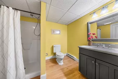 217 Magill Dr, Grafton, MA 01519 - Photo 39