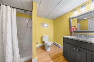 217 Magill Dr, Grafton, MA 01519 - Photo 39