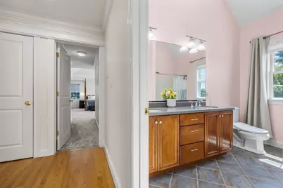 217 Magill Dr, Grafton, MA 01519 - Photo 29