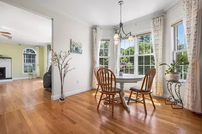 217 Magill Dr, Grafton, MA 01519 - Photo 15