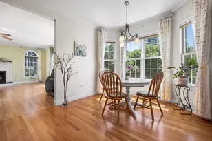 217 Magill Dr, Grafton, MA 01519 - Photo 15