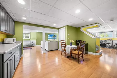 217 Magill Dr, Grafton, MA 01519 - Photo 33