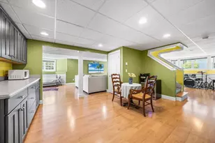 217 Magill Dr, Grafton, MA 01519 - Photo 33