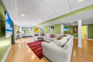217 Magill Dr, Grafton, MA 01519 - Photo 35