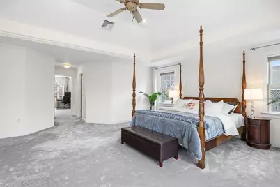 217 Magill Dr, Grafton, MA 01519 - Photo 23