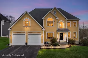 217 Magill Dr, Grafton, MA 01519 - Photo 1