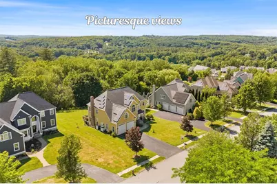 217 Magill Dr, Grafton, MA 01519 - Photo 3