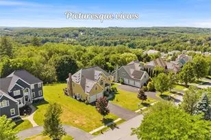 217 Magill Dr, Grafton, MA 01519 - Photo 3