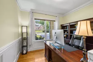 217 Magill Dr, Grafton, MA 01519 - Photo 9