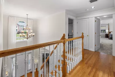 217 Magill Dr, Grafton, MA 01519 - Photo 21