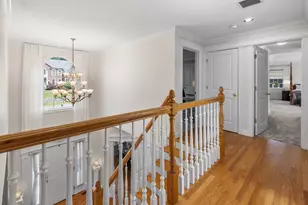 217 Magill Dr, Grafton, MA 01519 - Photo 21