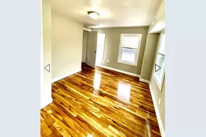 58 Laighton St, Lynn, MA 01902 - Photo 9