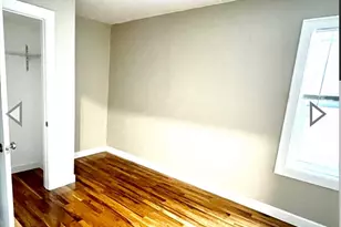 58 Laighton St, Lynn, MA 01902 - Photo 11