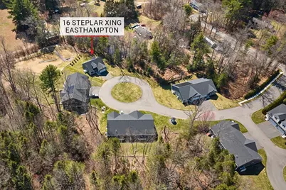 16 Steplar Crossing #16, Easthampton, MA 01027 - Photo 37