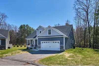 16 Steplar Crossing #16, Easthampton, MA 01027 - Photo 1