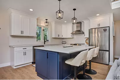 16 Steplar Crossing #16, Easthampton, MA 01027 - Photo 13