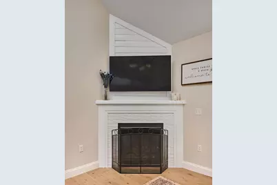 16 Steplar Crossing #16, Easthampton, MA 01027 - Photo 11