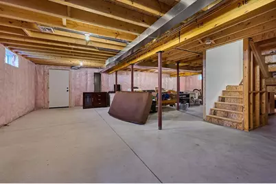 16 Steplar Crossing #16, Easthampton, MA 01027 - Photo 31