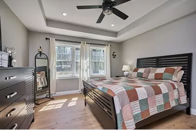 16 Steplar Crossing #16, Easthampton, MA 01027 - Photo 19