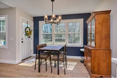 16 Steplar Crossing #16, Easthampton, MA 01027 - Photo 15