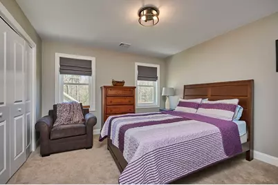 16 Steplar Crossing #16, Easthampton, MA 01027 - Photo 25