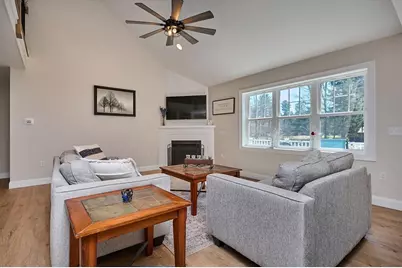 16 Steplar Crossing #16, Easthampton, MA 01027 - Photo 7