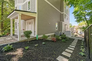 79R Sheridan St, Boston, MA 02130 - Photo 27