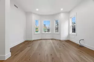 79R Sheridan St, Boston, MA 02130 - Photo 17