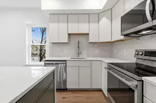 79R Sheridan St, Boston, MA 02130 - Photo 11