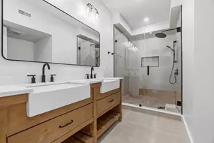 79R Sheridan St, Boston, MA 02130 - Photo 23