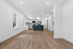 79R Sheridan St, Boston, MA 02130 - Photo 15