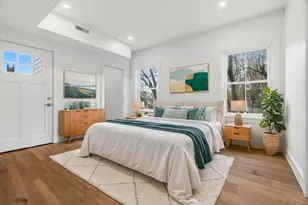 79R Sheridan St, Boston, MA 02130 - Photo 5