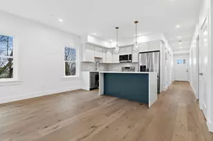 79R Sheridan St, Boston, MA 02130 - Photo 9