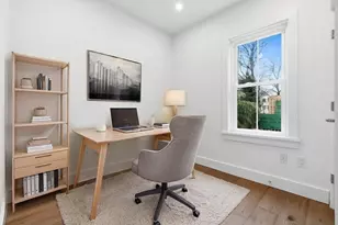 79R Sheridan St, Boston, MA 02130 - Photo 7
