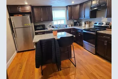 22 Tracey St, Peabody, MA 01960 - Photo 3