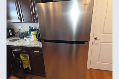 22 Tracey St, Peabody, MA 01960 - Photo 25