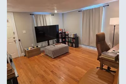 22 Tracey St, Peabody, MA 01960 - Photo 11