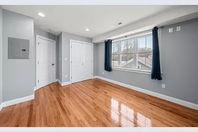 1 Homer Rd, Quincy, MA 02169 - Photo 25