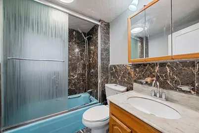 1 Homer Rd, Quincy, MA 02169 - Photo 17