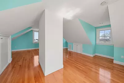 1 Homer Rd, Quincy, MA 02169 - Photo 29