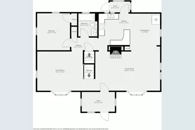 1 Homer Rd, Quincy, MA 02169 - Photo 39