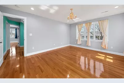 1 Homer Rd, Quincy, MA 02169 - Photo 19