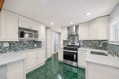 1 Homer Rd, Quincy, MA 02169 - Photo 11