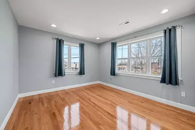 1 Homer Rd, Quincy, MA 02169 - Photo 23