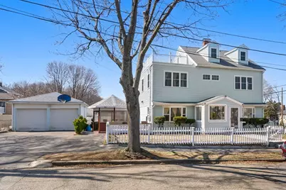 1 Homer Rd, Quincy, MA 02169 - Photo 37