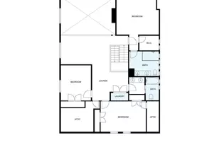 9 Adams Ln, Sherborn, MA 01770 - Photo 31
