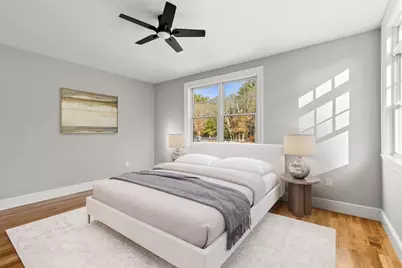 9 Adams Lane #9, Sherborn, MA 01770 - Photo 13