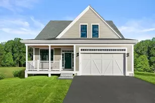 9 Adams Ln, Sherborn, MA 01770 - Photo 25