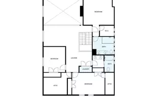 9 Adams Ln, Sherborn, MA 01770 - Photo 31